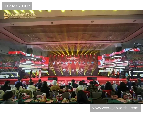 开云体育在线：专业的赛事解说和互动社区增强用户的参与感和归属感