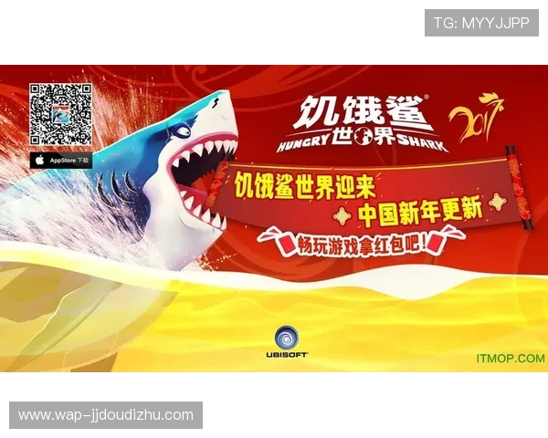 币游官网最新优惠活动,丰富奖励等你来领取,提升交易收益 币游官网最新优惠活动,丰富奖励等你来领取,提升交易收益