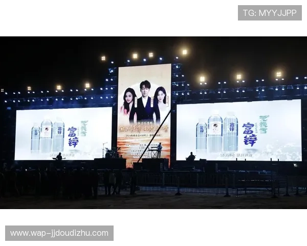 尊龙凯时真人:多样化的真人游戏选择满足不同需求 尊龙凯时真人:多样化的真人游戏选择满足不同需求