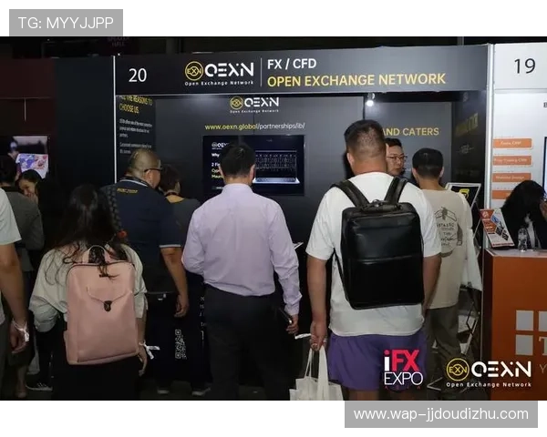 必赢国际站打造安全稳定的跨境支付体系保障交易顺畅进行