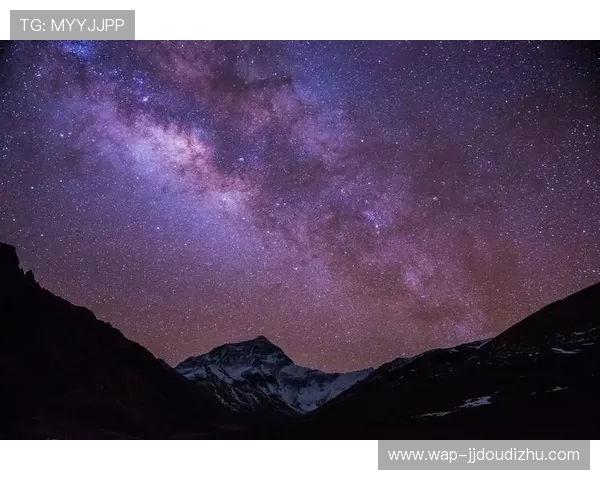 星空官方网站入口：快速进入权威星空信息发布平台的官方入口推荐