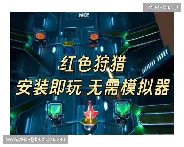 欧博abg官方手机版提供多样化的游戏选择，满足不同玩家的娱乐需求