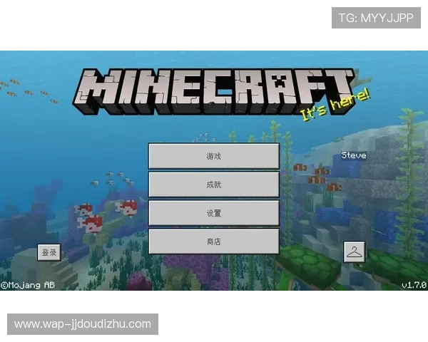 深入研究时时快三的开奖规律让你在游戏中占据优势赢得更多奖励