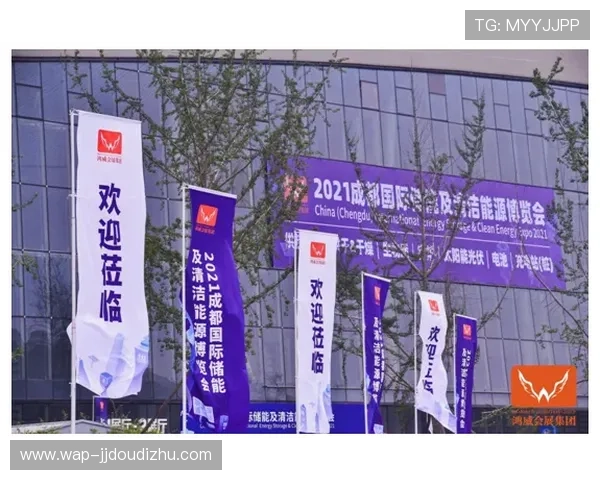 热博在线：全面解析热博在线平台的安全保障与用户服务