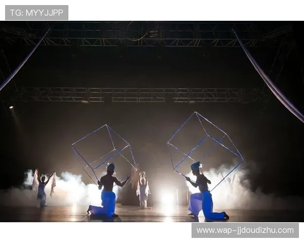 环亚游艺巡演:追踪全球最具影响力的艺术巡演活动与精彩瞬间 环亚游艺巡演:追踪全球最具影响力的艺术巡演活动与精彩瞬间