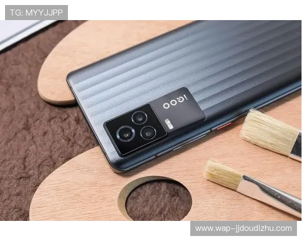 立即访问AG登录官网，体验多样化的在线娱乐内容