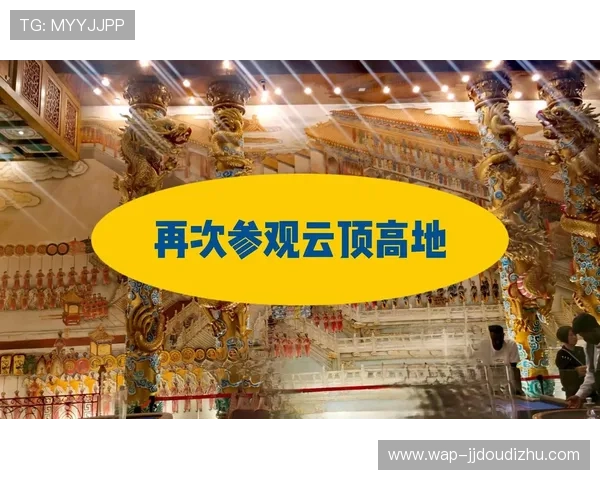 解析国际云顶yd娱乐官网的市场战略和发展方向