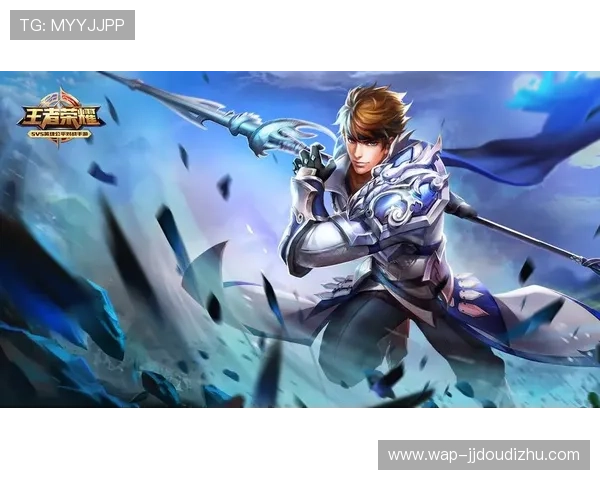 RMB娱乐城手机端游戏体验优化让你随时随地畅享娱乐盛宴