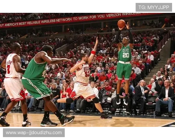 专业的NBA篮球投注网平台，助你精准分析比赛走势提升中奖率