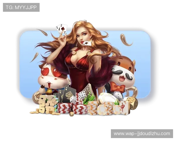 ayx爱游戏热门游戏推荐适合不同玩家的精彩游戏选择 ayx爱游戏热门游戏推荐适合不同玩家的精彩游戏选择