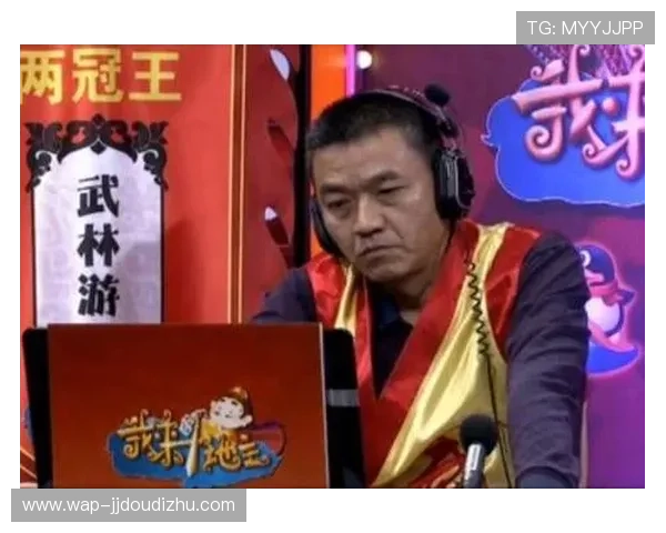 凯时娱乐平台丰富的游戏种类,涵盖体育、棋牌、电子等多元娱乐 凯时娱乐平台丰富的游戏种类,涵盖体育、棋牌、电子等多元娱乐