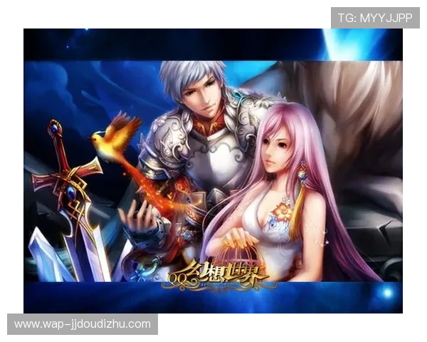 亚投游戏官网最新版本上线，全面提升用户体验与游戏品质