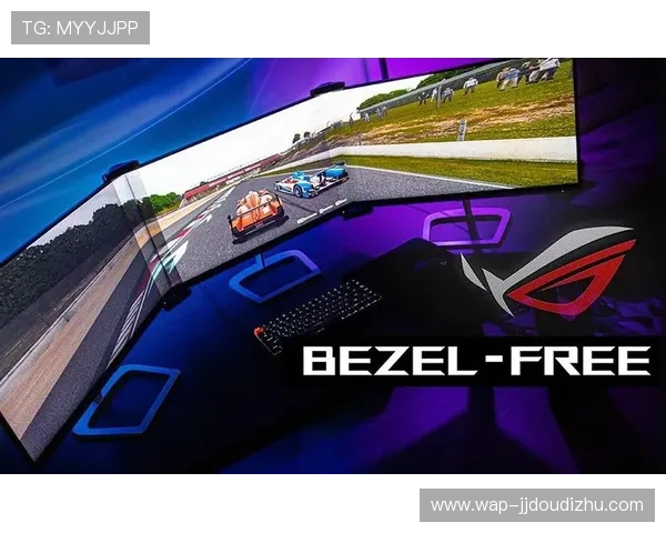 华硕在线娱乐城:体验最全面的线上娱乐新体验 华硕在线娱乐城:体验最全面的线上娱乐新体验