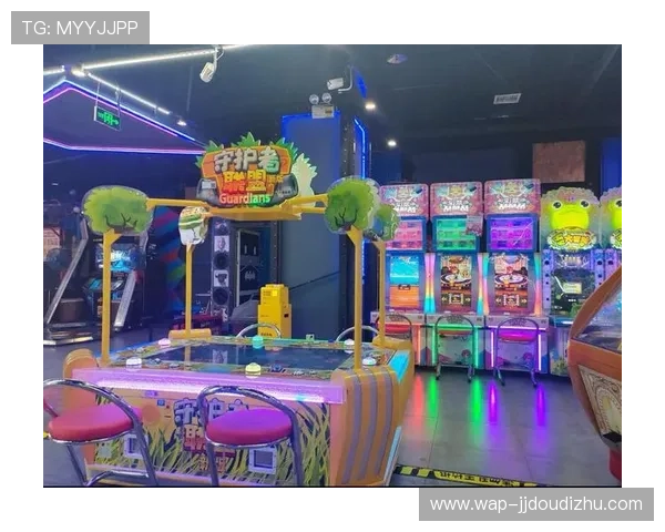 喜达娱乐平台稳定流畅的游戏体验，确保每一次娱乐都顺畅无阻