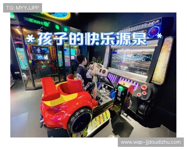 宝发国际在线娱乐城:多平台支持让您随时随地享受娱乐时光 宝发国际在线娱乐城:多平台支持让您随时随地享受娱乐时光