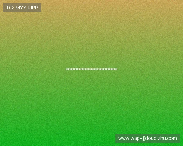 大家旺娱乐网分享最新的娱乐行业新闻和深度报道让你第一时间掌握行业动态 大家旺娱乐网分享最新的娱乐行业新闻和深度报道让你第一时间掌握行业动态