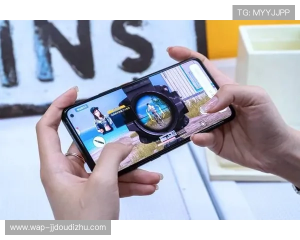 太阳城娱乐专业客服全天在线，为玩家提供贴心周到的服务