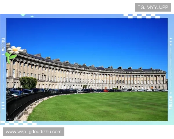 探索罗马网络娱乐城的安全保障与多样化游戏玩法优势 探索罗马网络娱乐城的安全保障与多样化游戏玩法优势