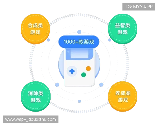 心水博娱乐城游戏种类丰富,涵盖多种热门娱乐项目满足不同玩家需求 心水博娱乐城游戏种类丰富,涵盖多种热门娱乐项目满足不同玩家需求