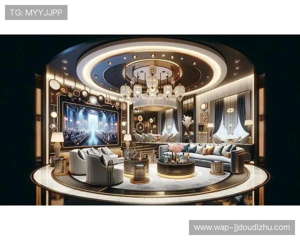 滨海湾娱乐城:为游客提供多样化娱乐体验和一站式休闲娱乐服务 滨海湾娱乐城:为游客提供多样化娱乐体验和一站式休闲娱乐服务