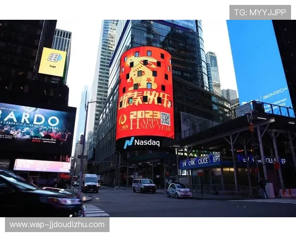 新永利国际:全球化布局推动品牌国际影响力不断提升,打造行业领军企业 新永利国际:全球化布局推动品牌国际影响力不断提升,打造行业领军企业