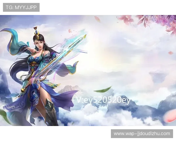 爱游戏娱乐app下载,海量游戏资源一键下载满足不同玩家需求 爱游戏娱乐app下载,海量游戏资源一键下载满足不同玩家需求