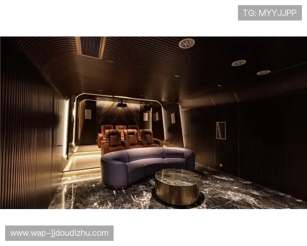 盛世国际娱乐城：体验豪华娱乐享受极致奢华的娱乐盛宴