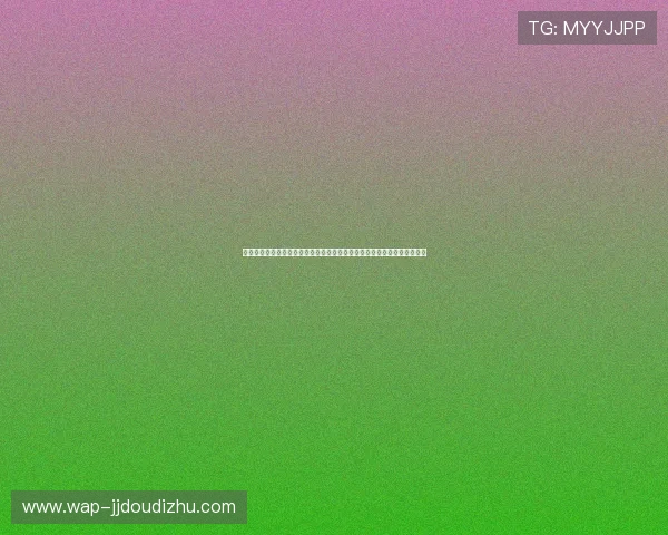 百宝箱国际娱乐城:丰富的优惠活动和奖励机制助力玩家轻松赢取丰厚奖金 百宝箱国际娱乐城:丰富的优惠活动和奖励机制助力玩家轻松赢取丰厚奖金