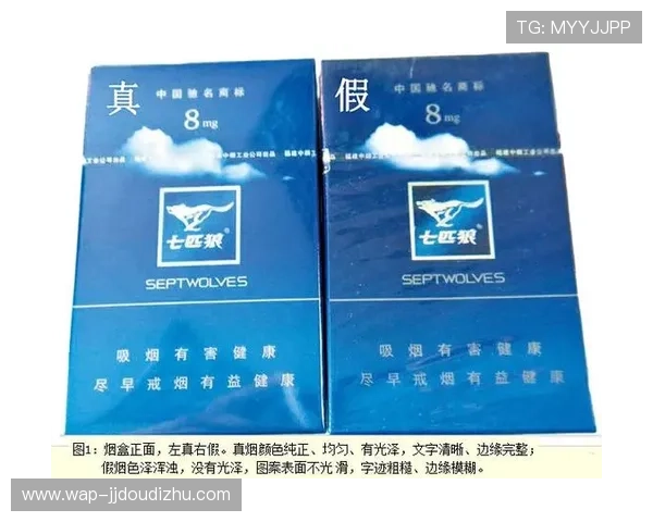 7匹狼娱乐城位置及交通指南,方便快捷的出行方式介绍 7匹狼娱乐城位置及交通指南,方便快捷的出行方式介绍