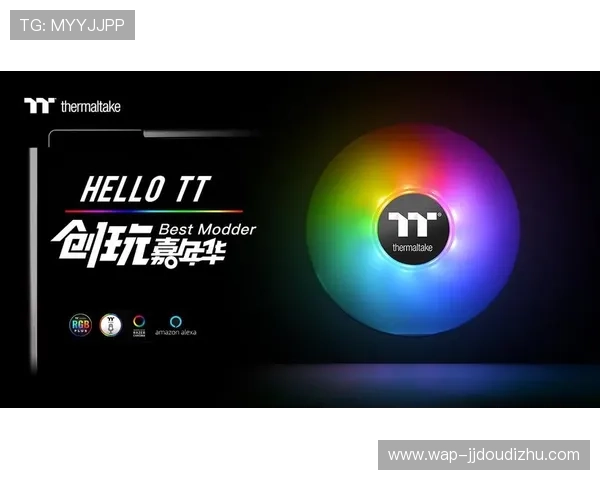 tt在线娱乐的未来发展趋势与创新方向分析