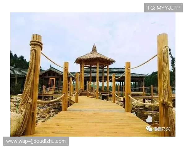 世外桃源娱乐城:为您开启一段远离喧嚣的世外桃源度假之旅 世外桃源娱乐城:为您开启一段远离喧嚣的世外桃源度假之旅