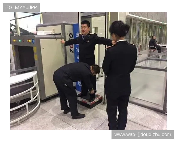 优发国际安全加密技术,保障每一笔交易的安全与隐私 优发国际安全加密技术,保障每一笔交易的安全与隐私