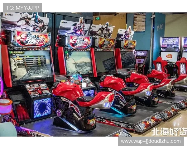 五洲娱乐城提供专业的游戏环境,安全保障让你尽情享受每一次娱乐体验 五洲娱乐城提供专业的游戏环境,安全保障让你尽情享受每一次娱乐体验