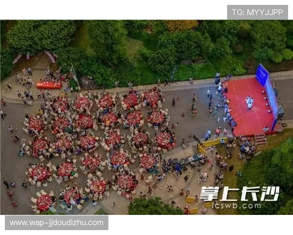 全讯网五湖四海网：连接五湖四海的多元信息交流门户