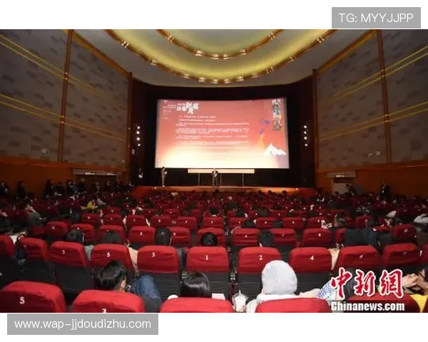 大上海线上娱乐城：畅享无限精彩的线上娱乐体验