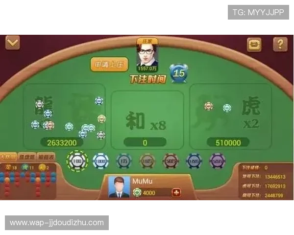 开云百家乐官网最新优惠活动，丰富的游戏玩法等你来挑战，尽享高额返水福利