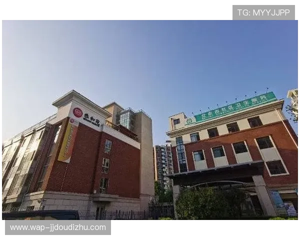 德胜娱乐城：专业服务团队为您提供贴心体验