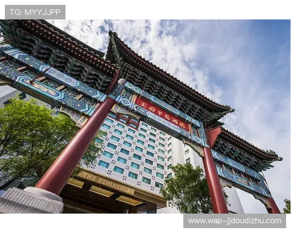 恒凯国际娱乐城：专业服务团队打造尊贵宾客的专属体验