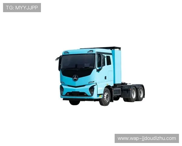 欧博abg电子秤app官方下载操作指南，帮助新手快速上手使用电子秤应用