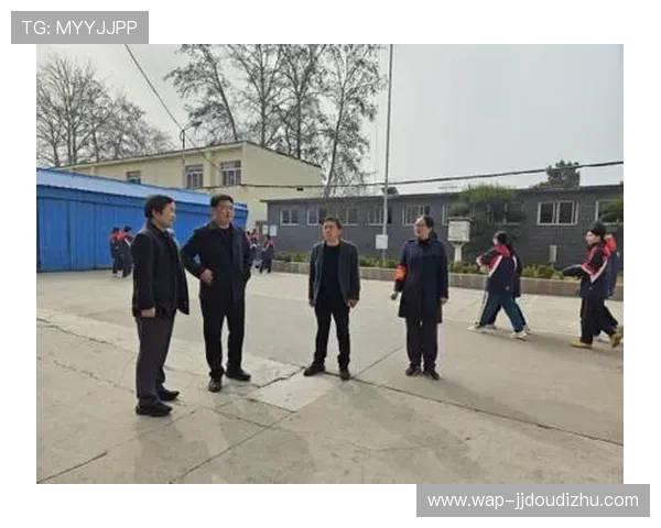 欧博ABG代理入口安全登录流程与常见问题解答 欧博ABG代理入口安全登录流程与常见问题解答