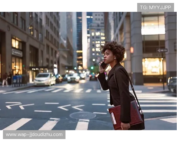 曼哈顿线上娱乐:在繁忙都市中享受高品质的线上娱乐体验 曼哈顿线上娱乐:在繁忙都市中享受高品质的线上娱乐体验