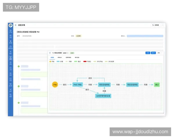 ag真人国际厅手机版账号密码安全管理办法与个人信息保护指南
