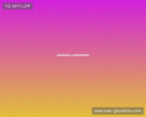 多平台兼容百家乐下载app，随时随地尽情体验博彩乐趣