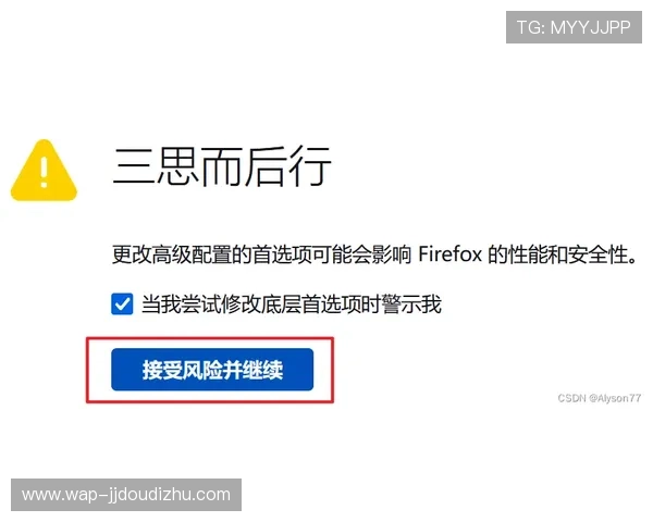 亚游PA视讯专业团队24小时在线服务，随时解答玩家疑问，提供贴心周到的技术与客服支持