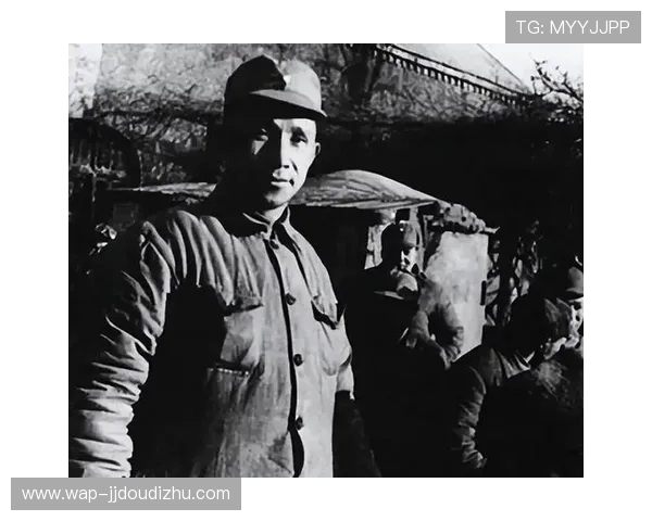 兴发真人：展现普通人在社会变革中的真实生活片段与心路历程