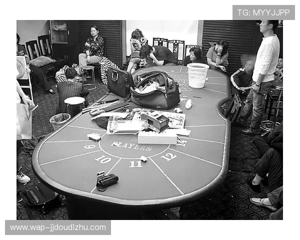 掌握百家樂完美對子的关键技术让你成为赌场中的赢家高手技巧解析与实战建议 掌握百家樂完美對子的关键技术让你成为赌场中的赢家高手技巧解析与实战建议