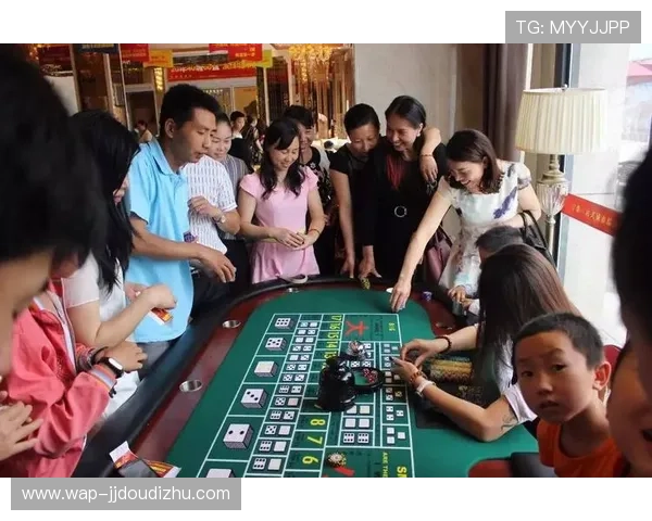 最新真人百家乐下载平台推荐,丰富游戏内容让你轻松赢取大奖 最新真人百家乐下载平台推荐,丰富游戏内容让你轻松赢取大奖