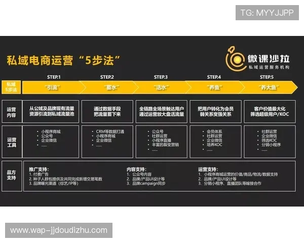 欧博会员注册登录不了怎么办，用户必看的一站式解决指南