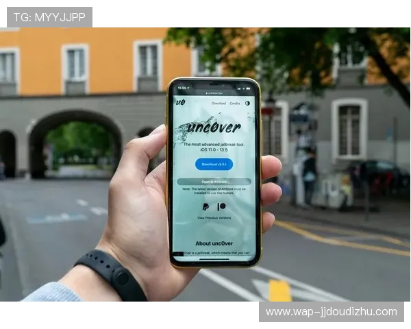 欧博手机版会员登录：详细步骤与常见问题解决方案