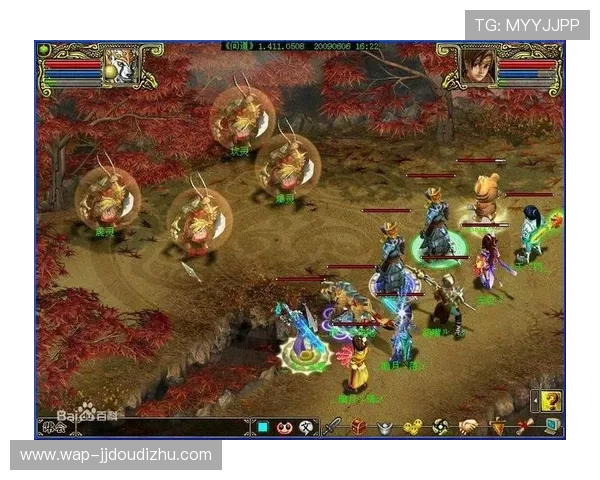 欧博真人网站游戏特色及玩法攻略助你成就游戏高手 欧博真人网站游戏特色及玩法攻略助你成就游戏高手